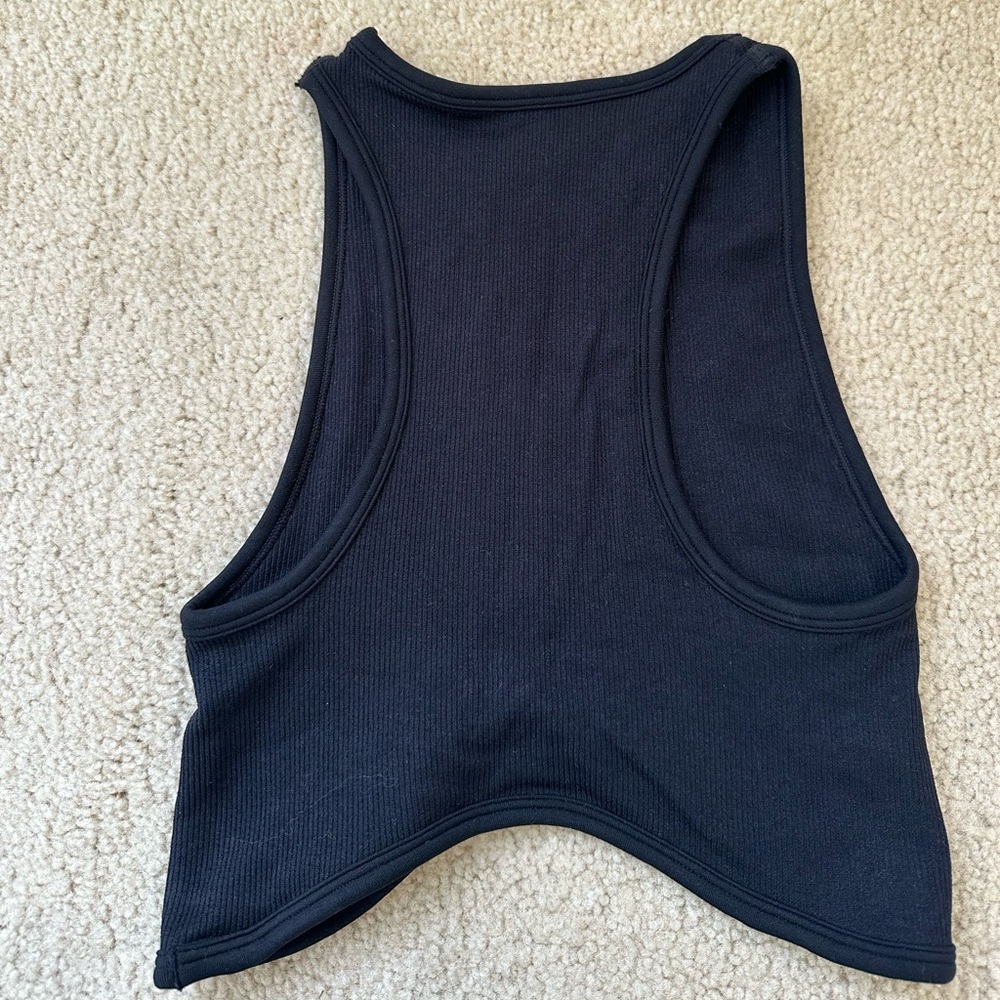 Set Active Top - image 2